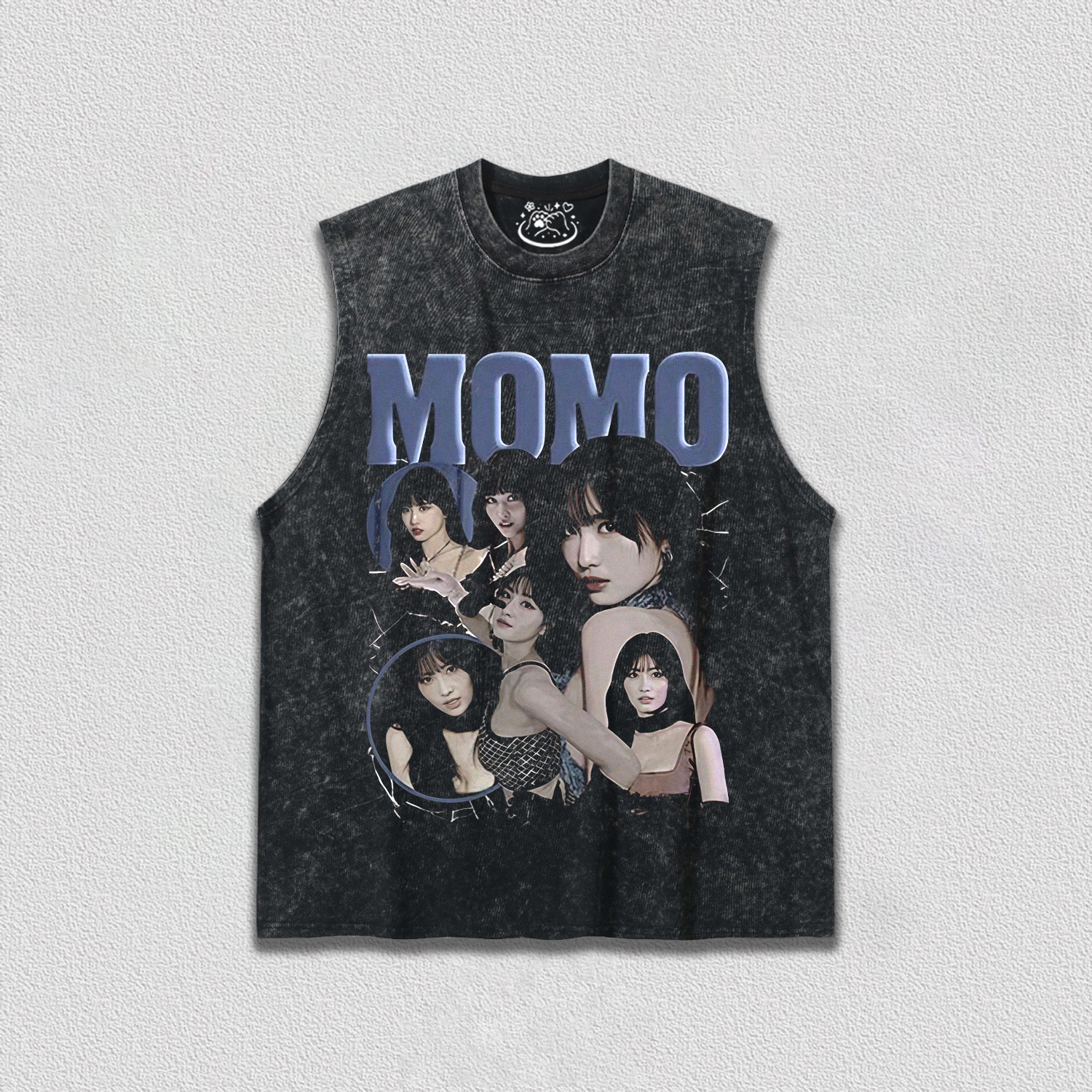 Twice MOMO – onlynicer