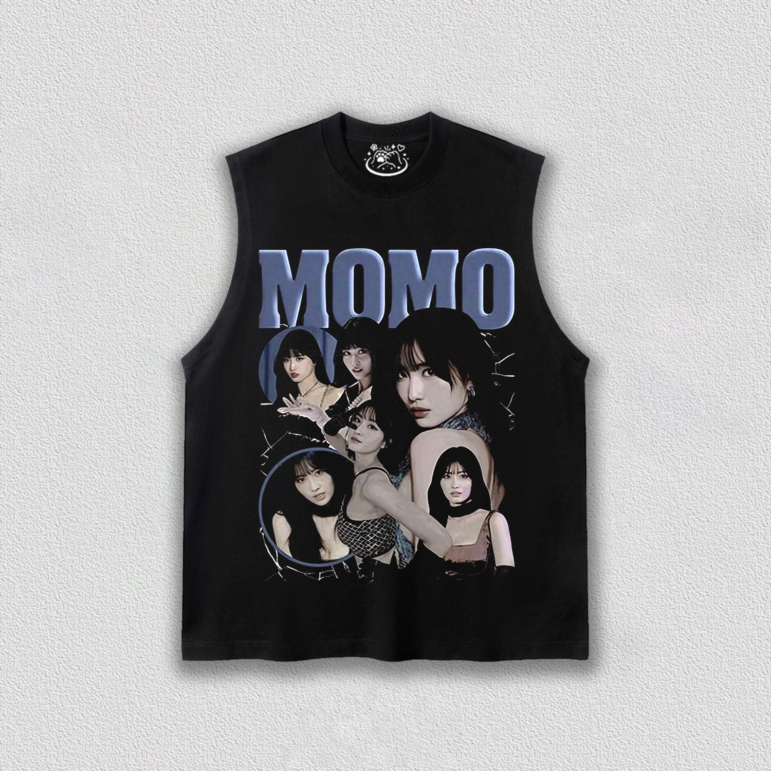 Twice MOMO – onlynicer