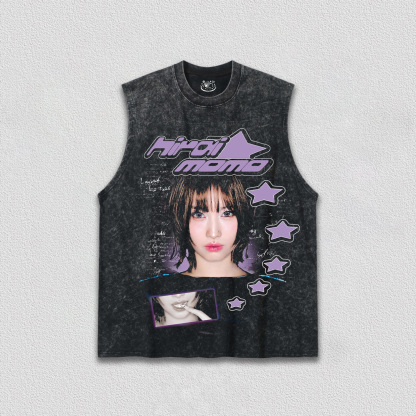 twice MOMO TEE 11.19