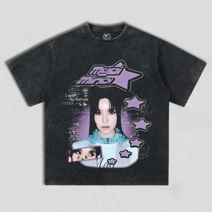 twice Mina TEE 11.19