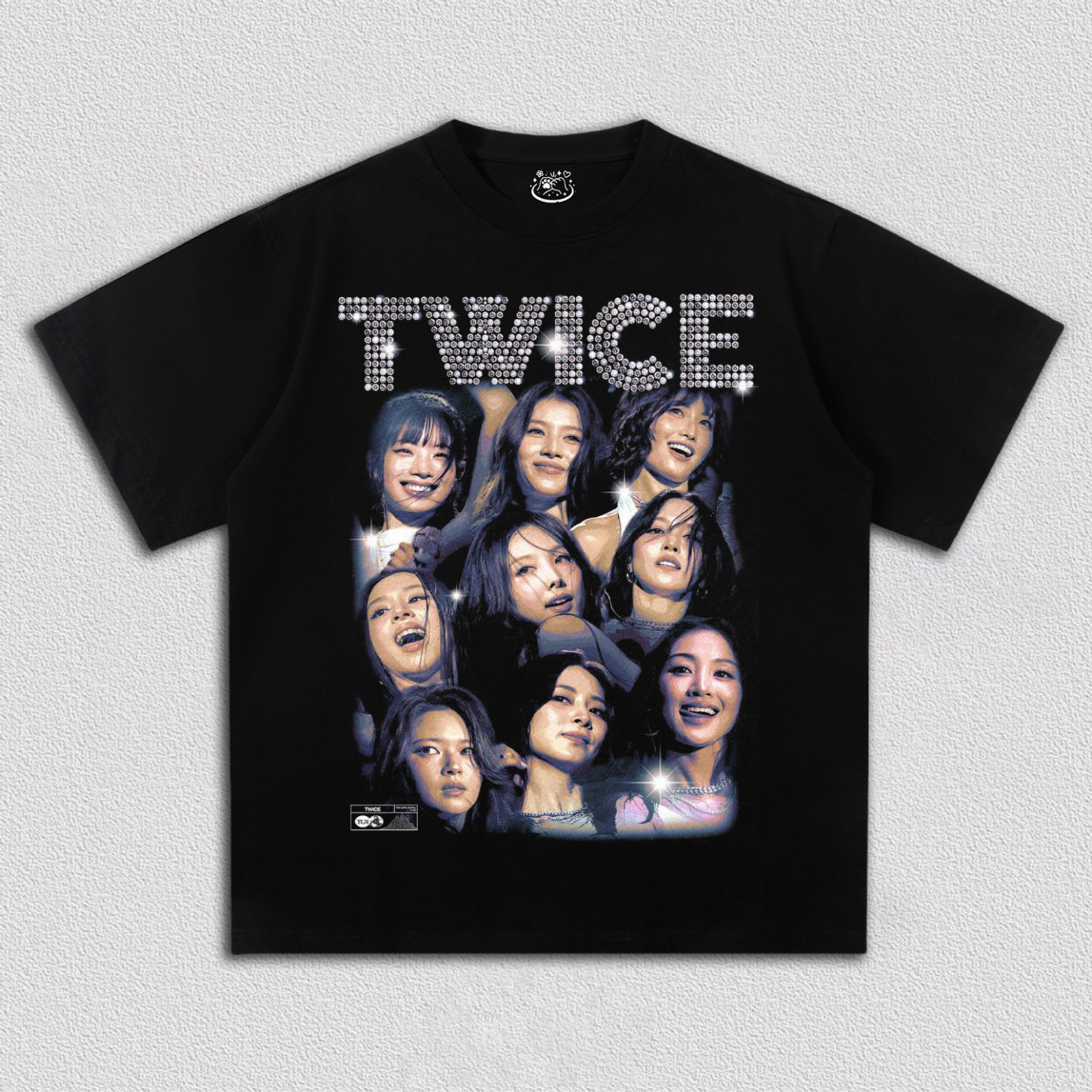Twice TEE 9.1