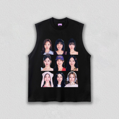 Twice TEE