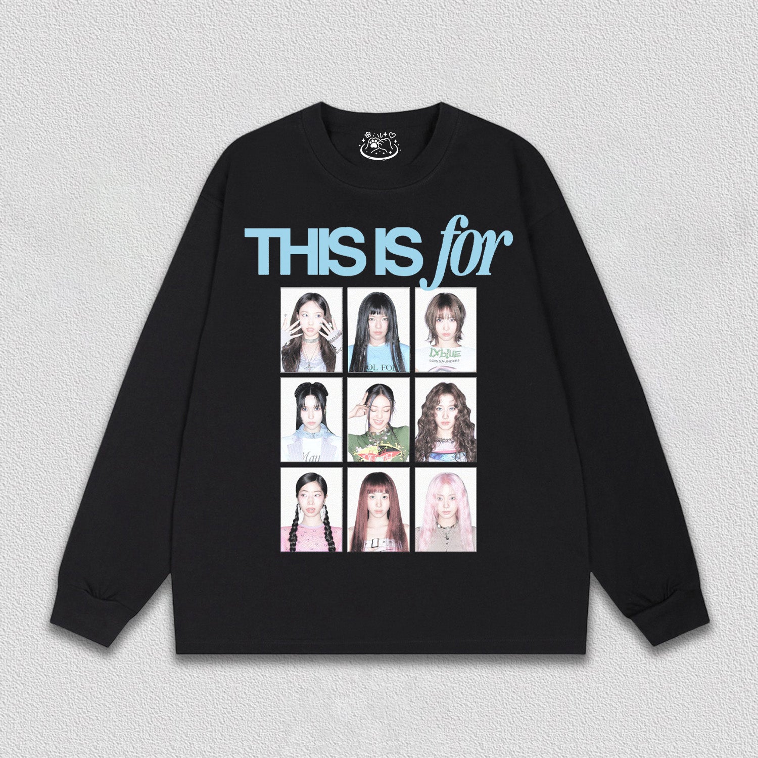 Twice TEE Z1