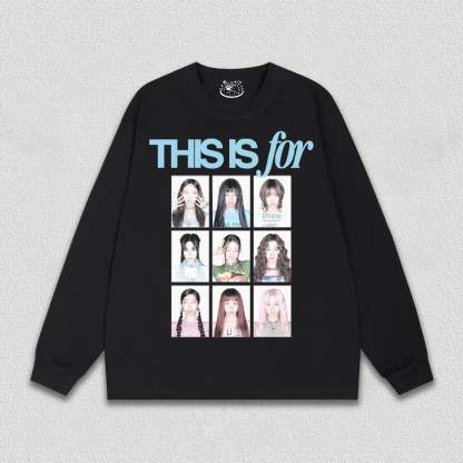Twice TEE Z1