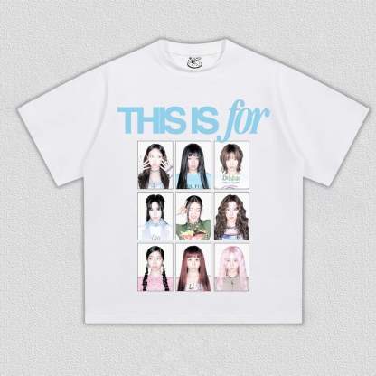 Twice TEE Z1