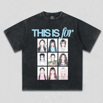Twice TEE Z1