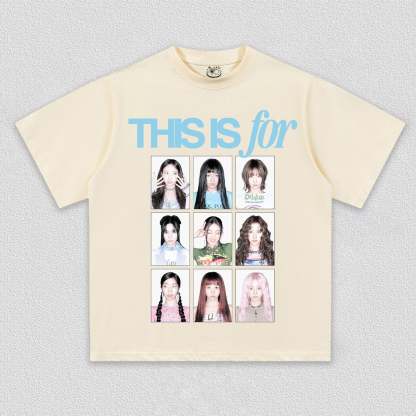 Twice TEE Z1