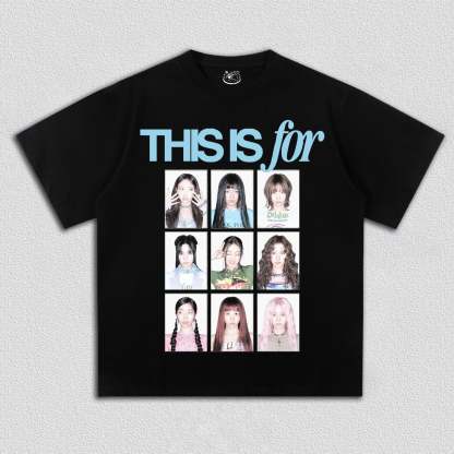 Twice TEE Z1