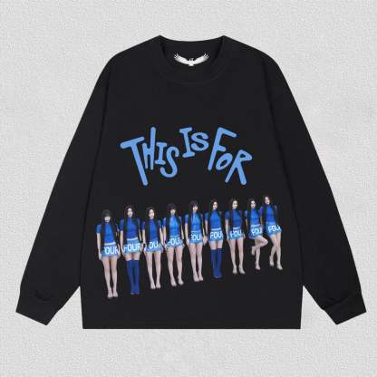 twice  THIS IS FOR  TEE