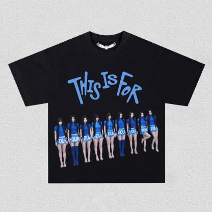 twice  THIS IS FOR  TEE