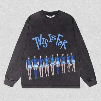 twice  THIS IS FOR  TEE