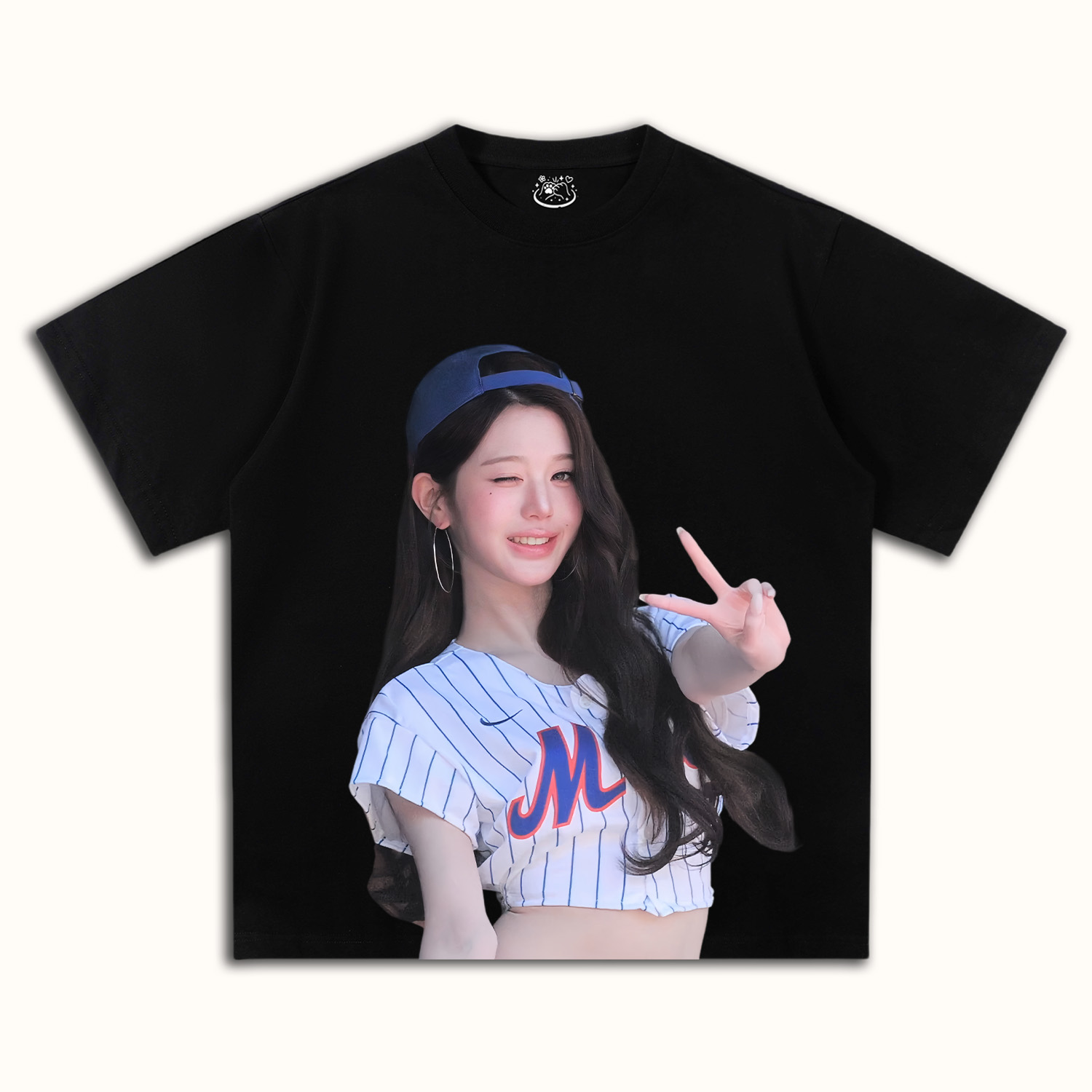 wonyoung-2-TEE-SKU-SG7019-