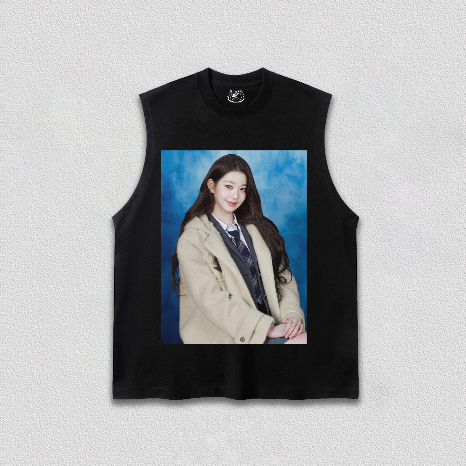 IVE BANG BANG wonyoung