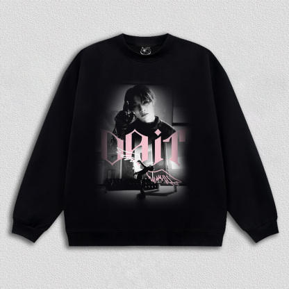 Stray Kids yang jeongin