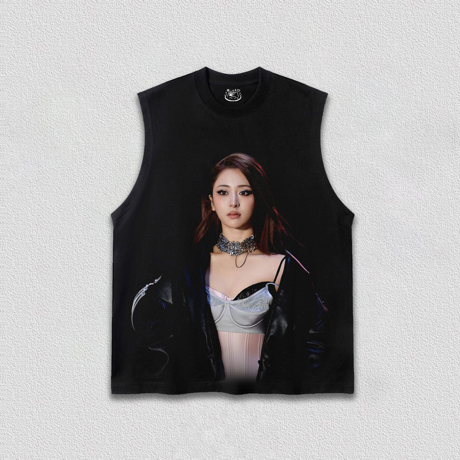Yunjin Tee