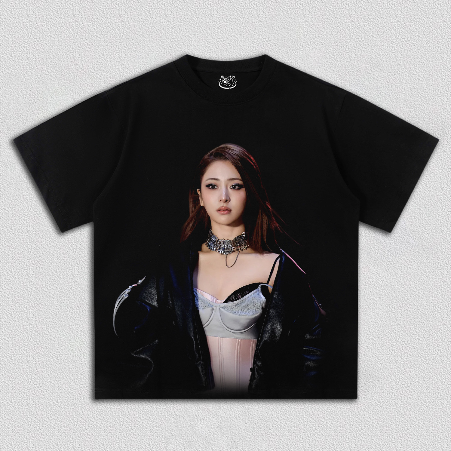 Yunjin Tee