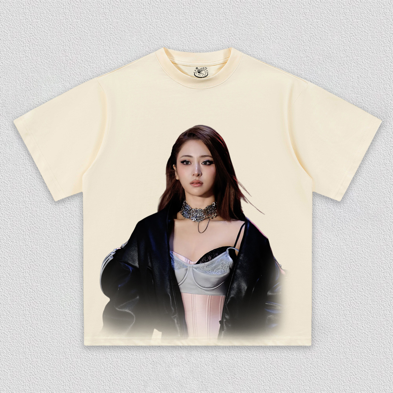 Yunjin Tee