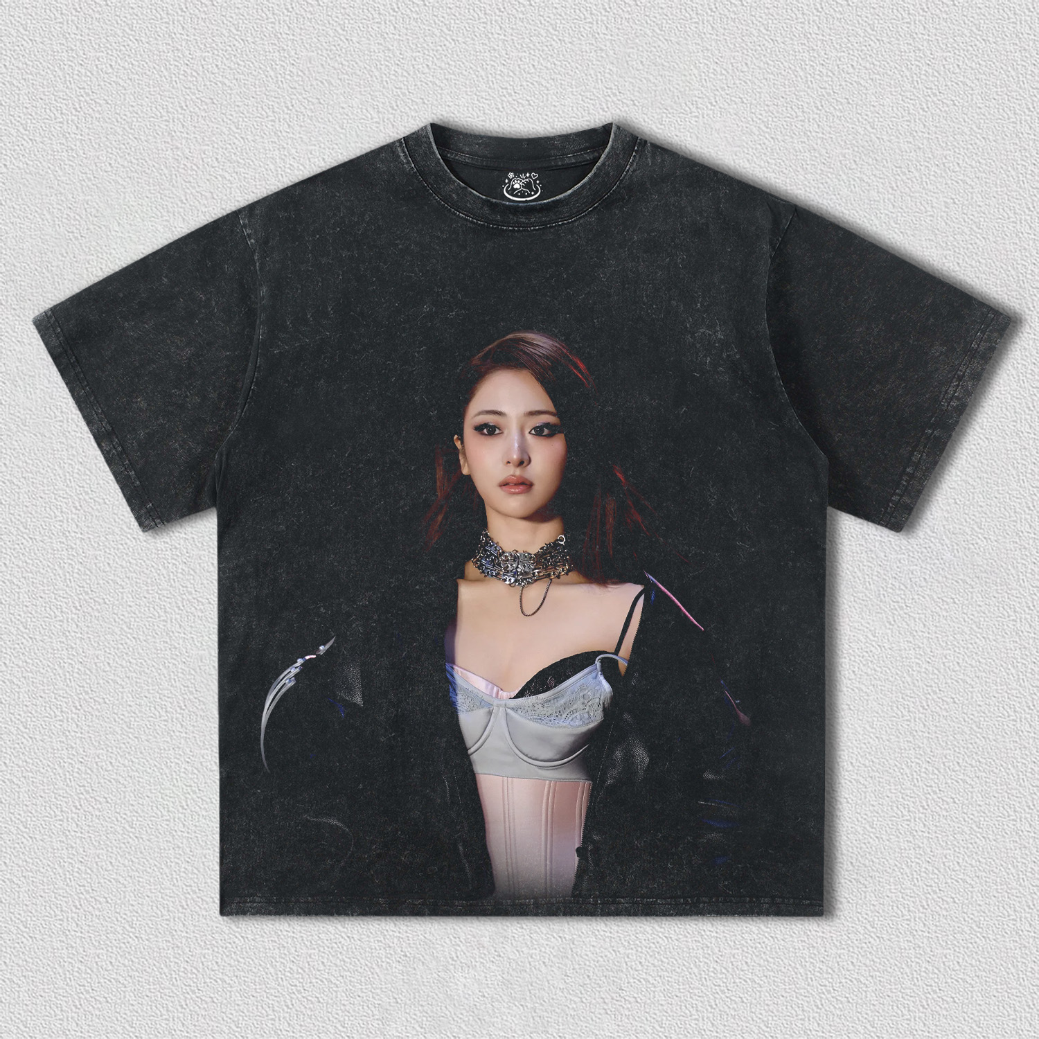 Yunjin Tee