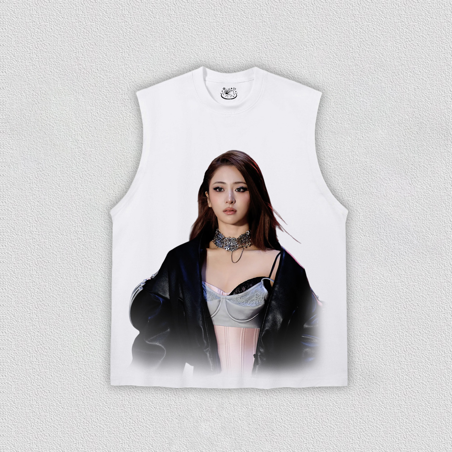 Yunjin Tee