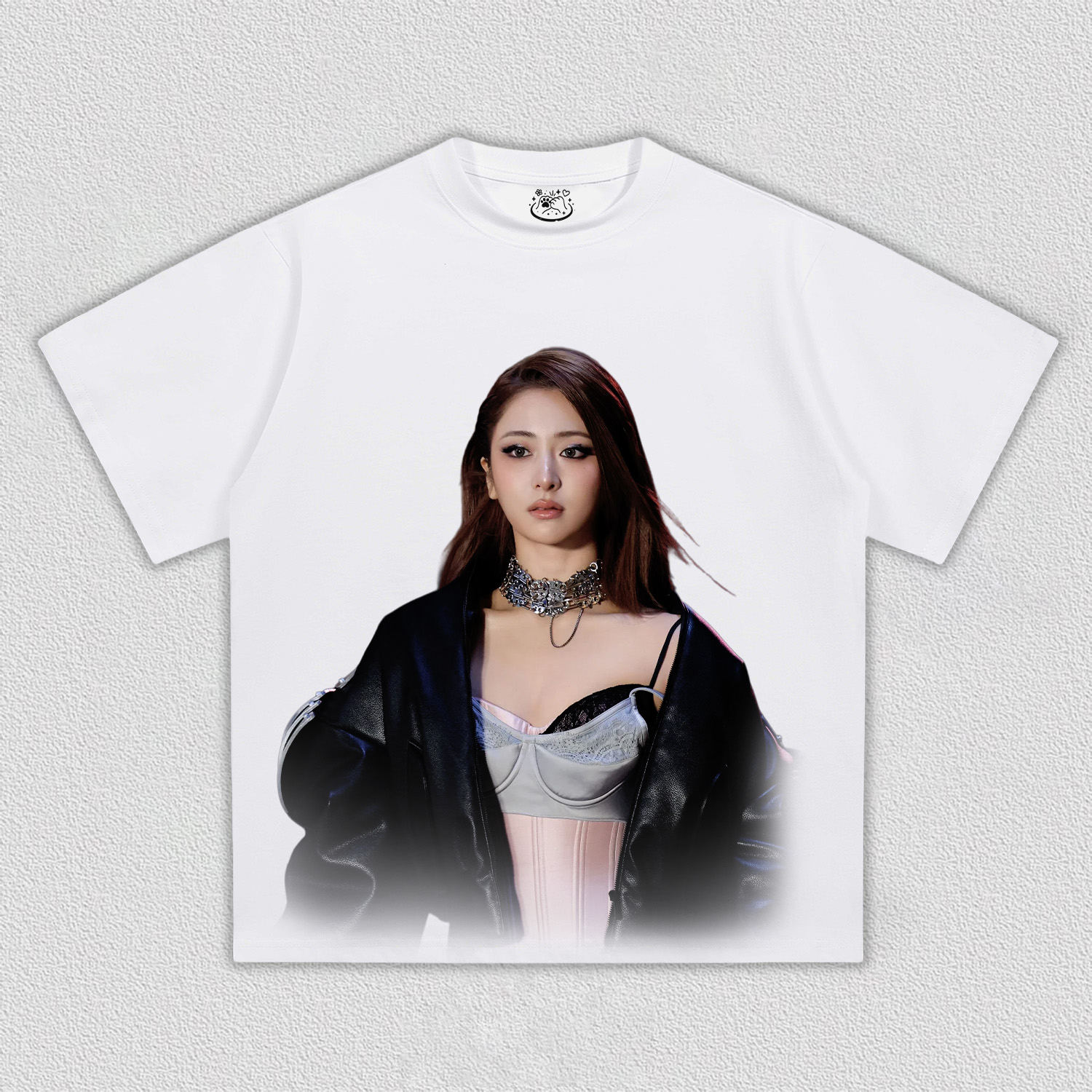 Yunjin Tee