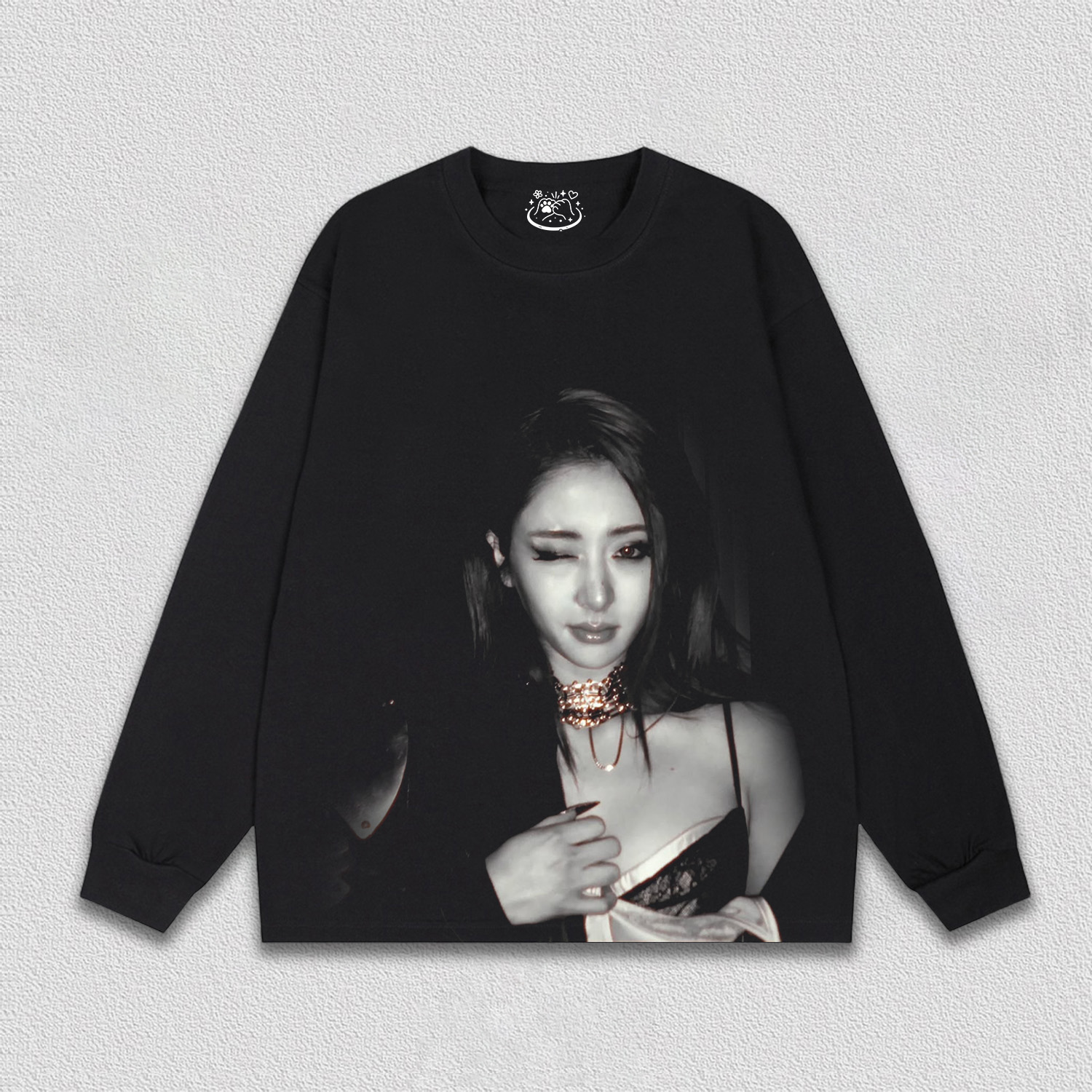 Yunjin Tee