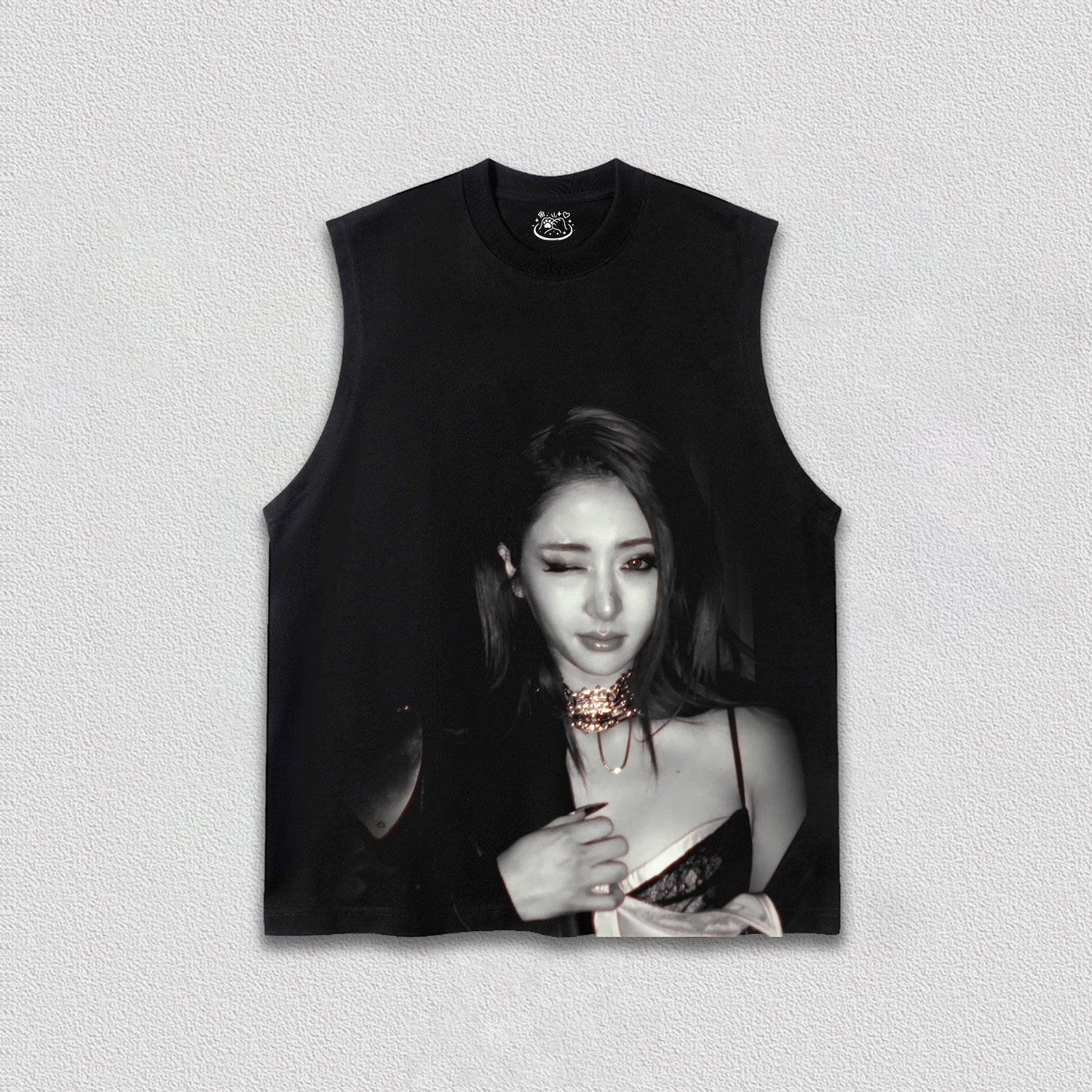 Yunjin Tee