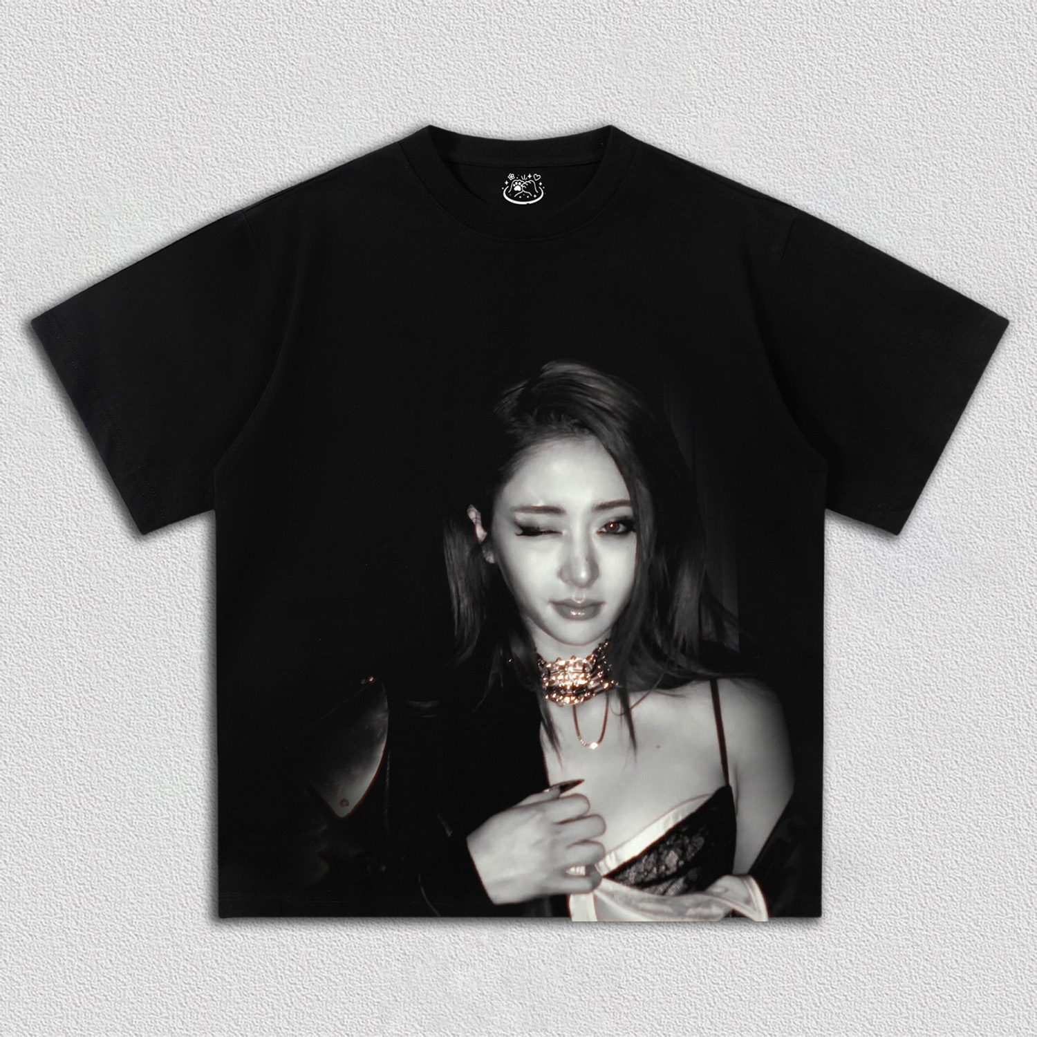 Yunjin Tee