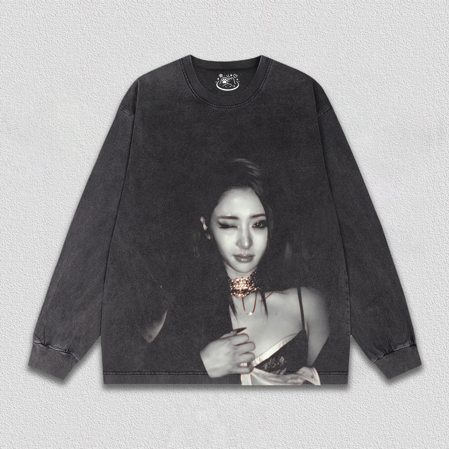 Yunjin Tee