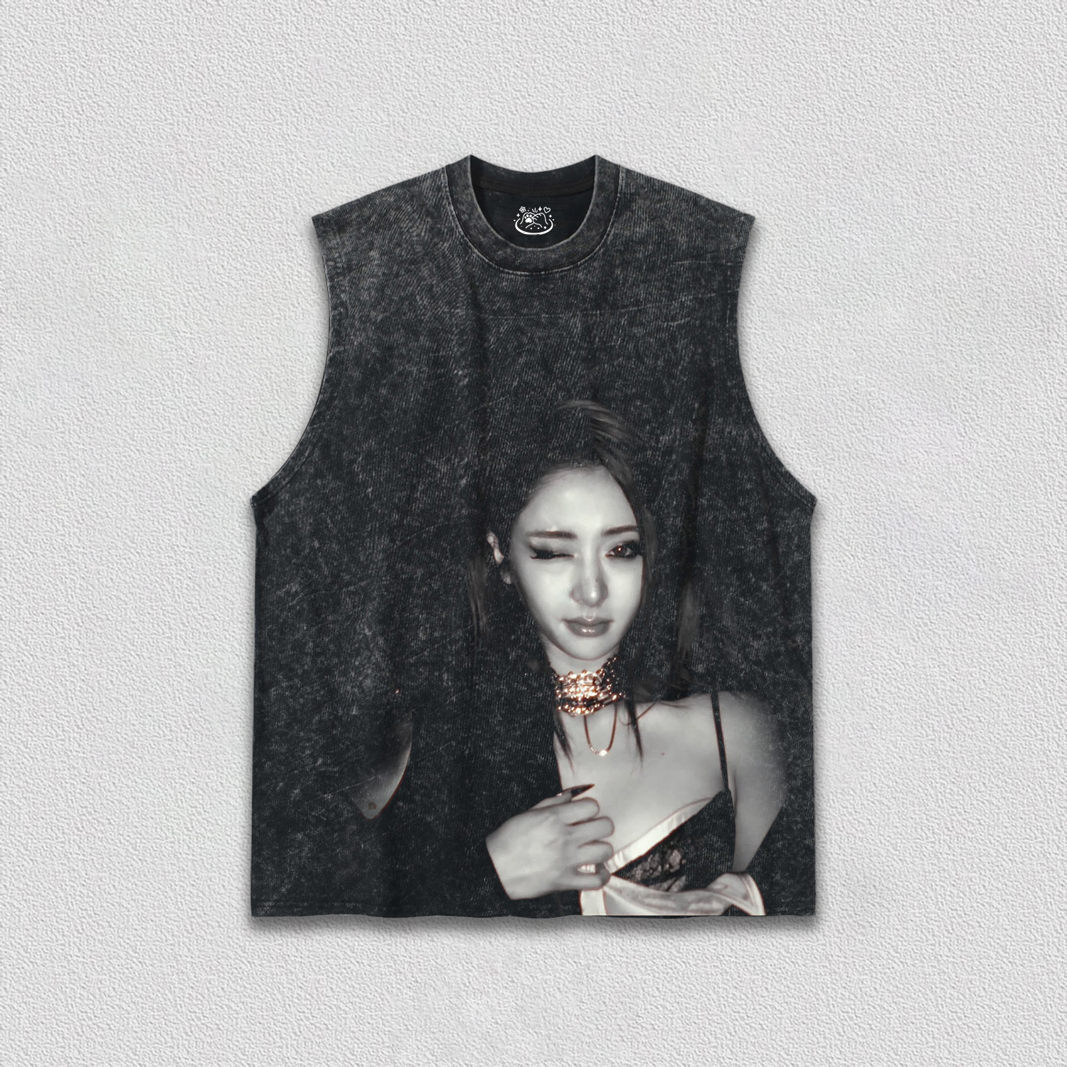 Yunjin Tee