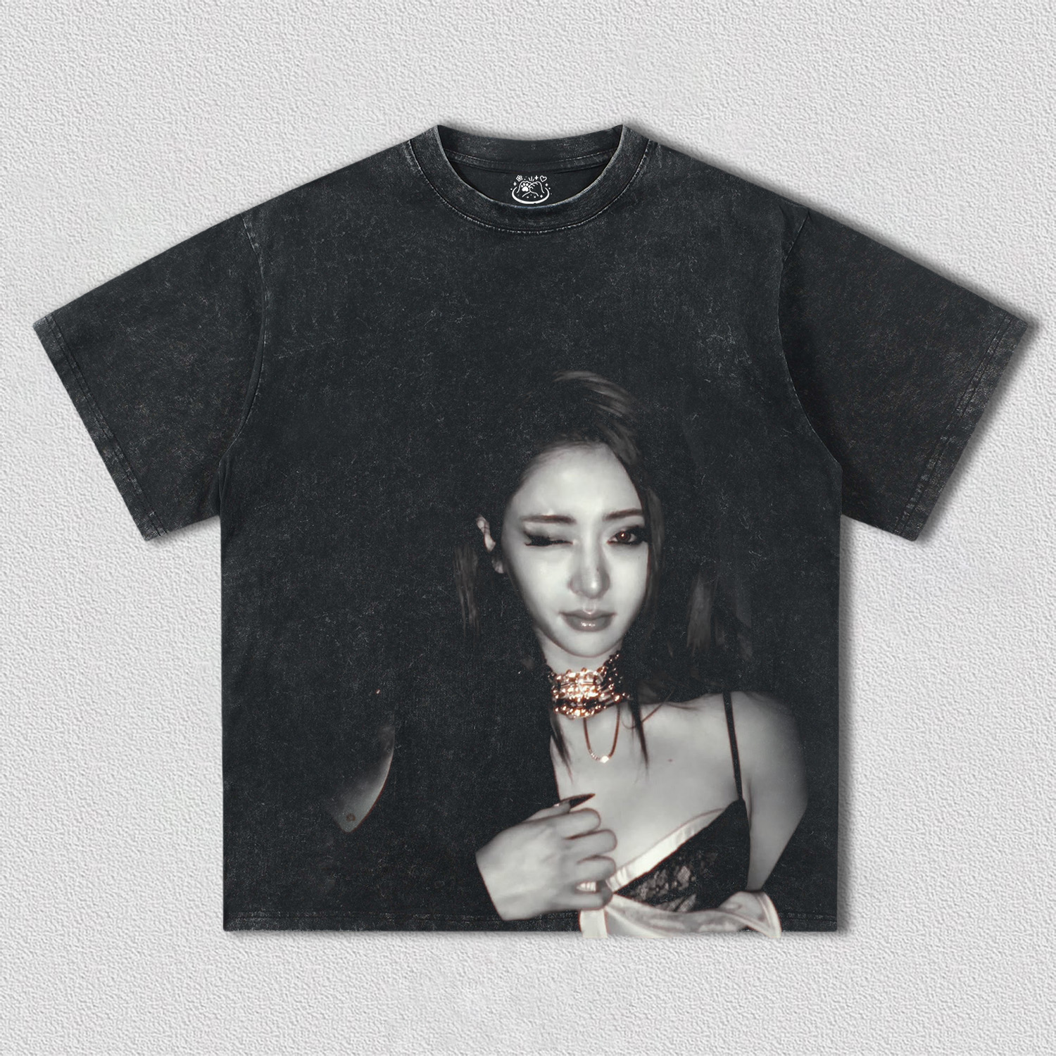 Yunjin Tee