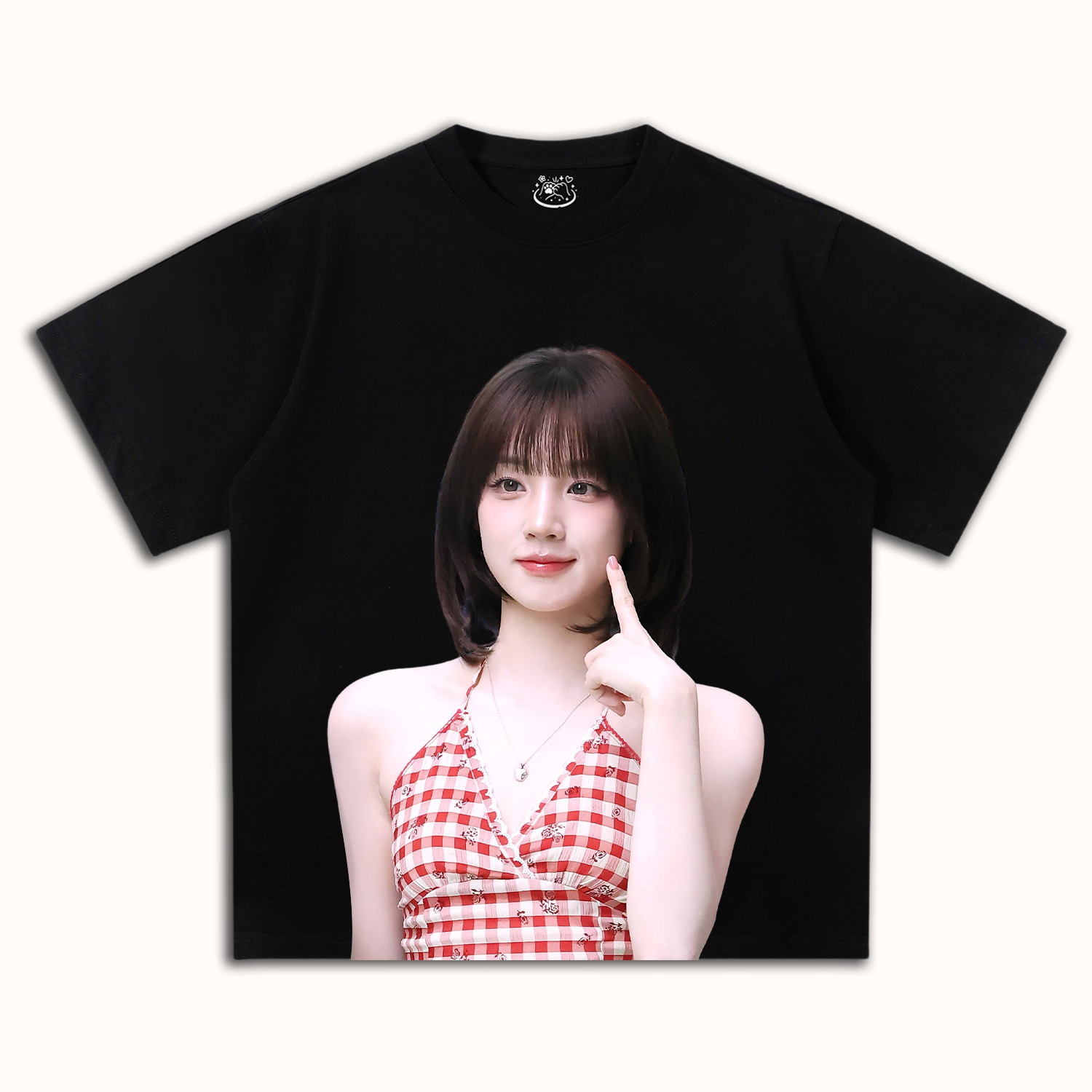 yuqi-TEE-SKU-SG7016-COLOR-