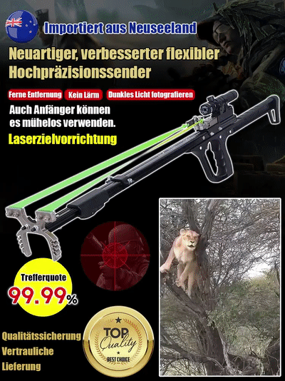 Eulenzubehör-Spielzeugset