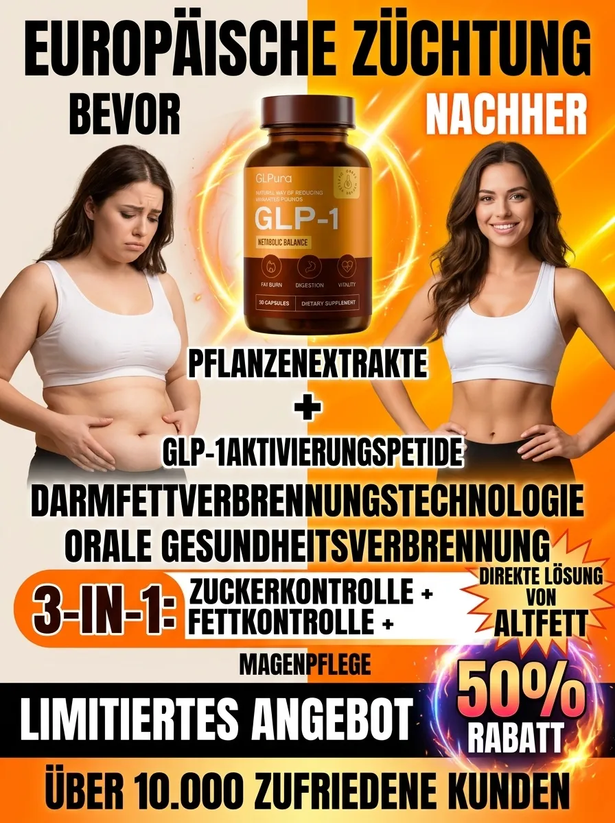 wR65nlKWO77gIiGR.webp