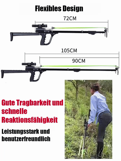 Eulenzubehör-Spielzeugset