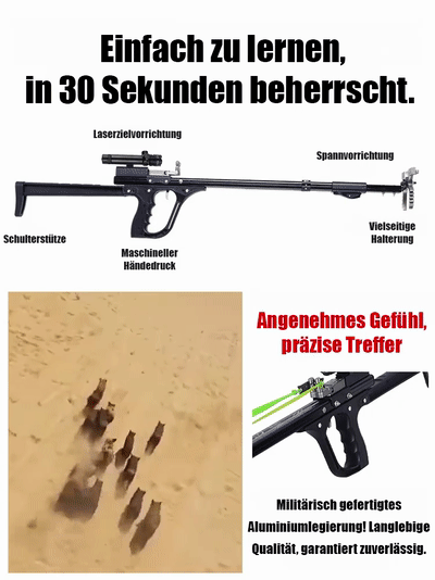 Eulenzubehör-Spielzeugset