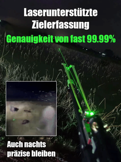 Eulenzubehör-Spielzeugset