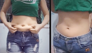 a4ded347283693e6dc8426c270461542.gif