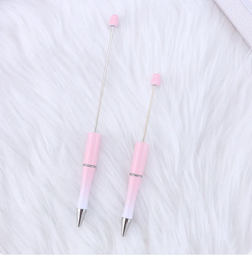 Extended Replacement Rod for Beading Pens