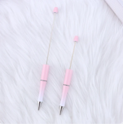 Extended Replacement Rod for Beading Pens