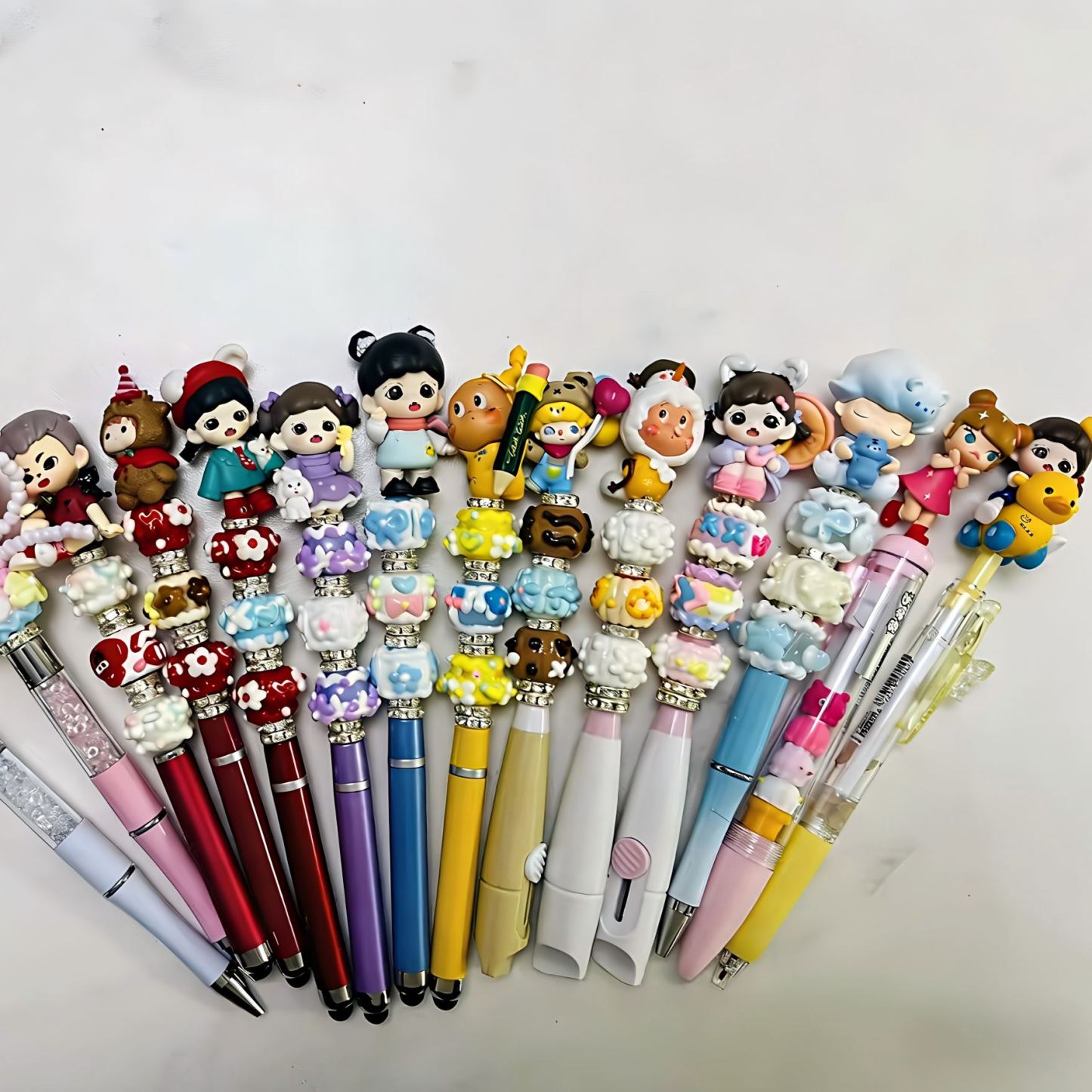 SALE!10 pens