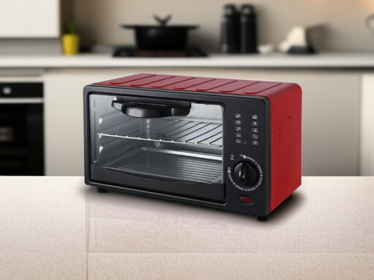 Kitchenware