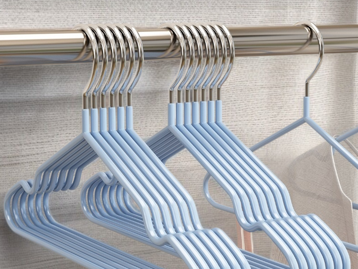 Storage Solutions