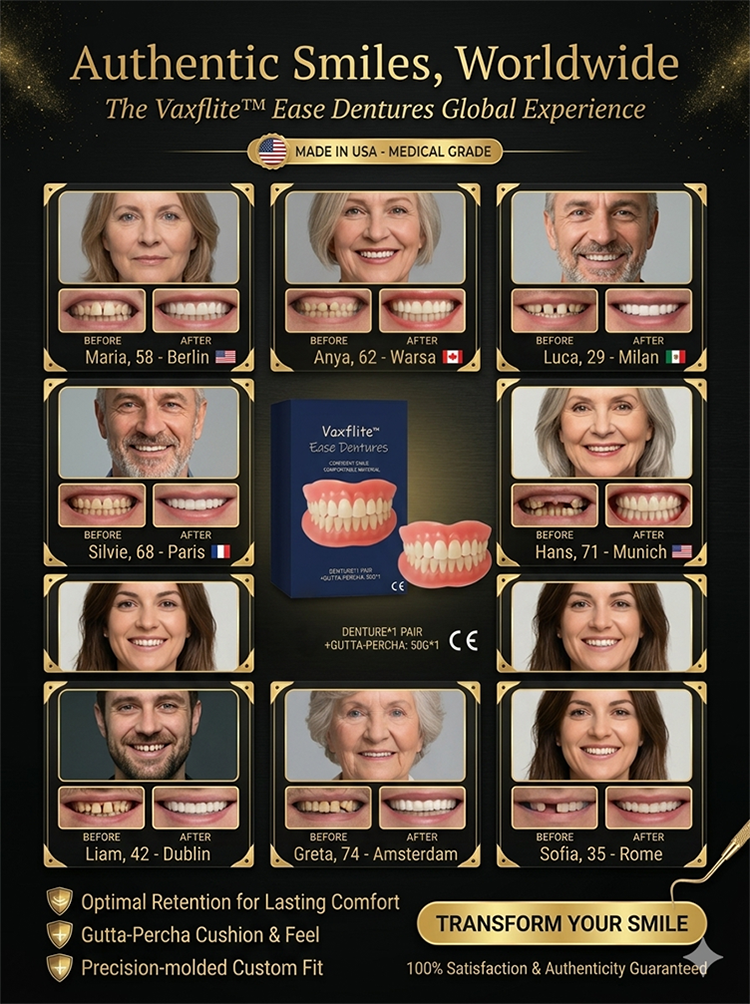 15.png