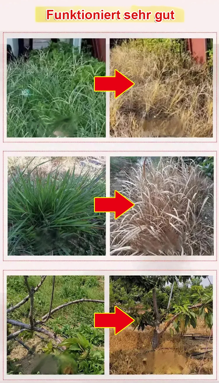 翻译件-JS-【植物生长高手】除草专家-1249122-系统_15.png
