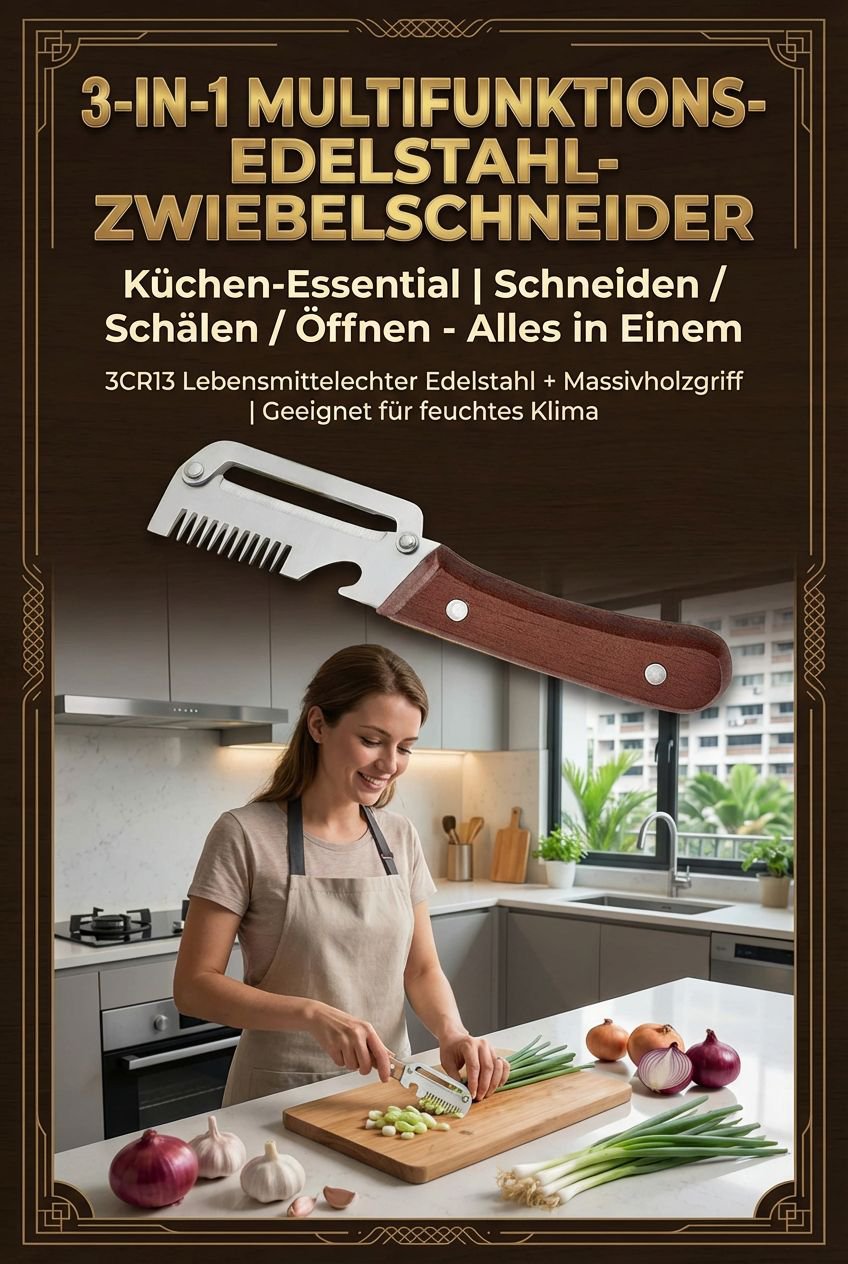 3-in-1 Multifunktions-Zwiebelschneider.jpg