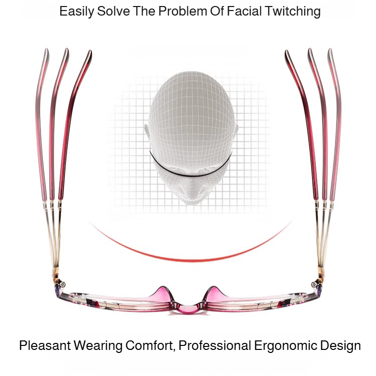  Fashionable Blue Light Reading Glasses for Women – Stylish Trendy Design