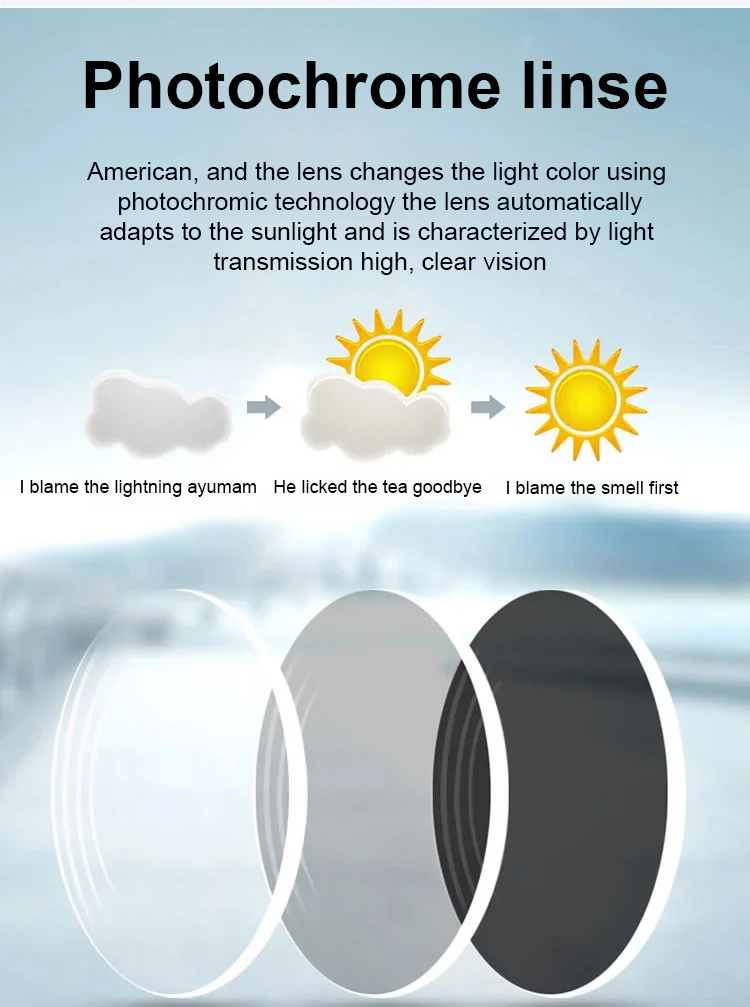 Luxury rimless eyewear with diamond detailing