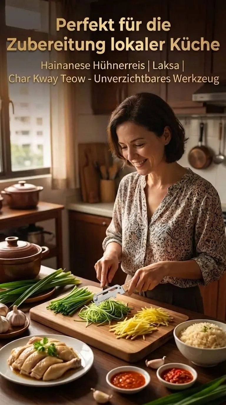 欧美模特厨房场景.jpg