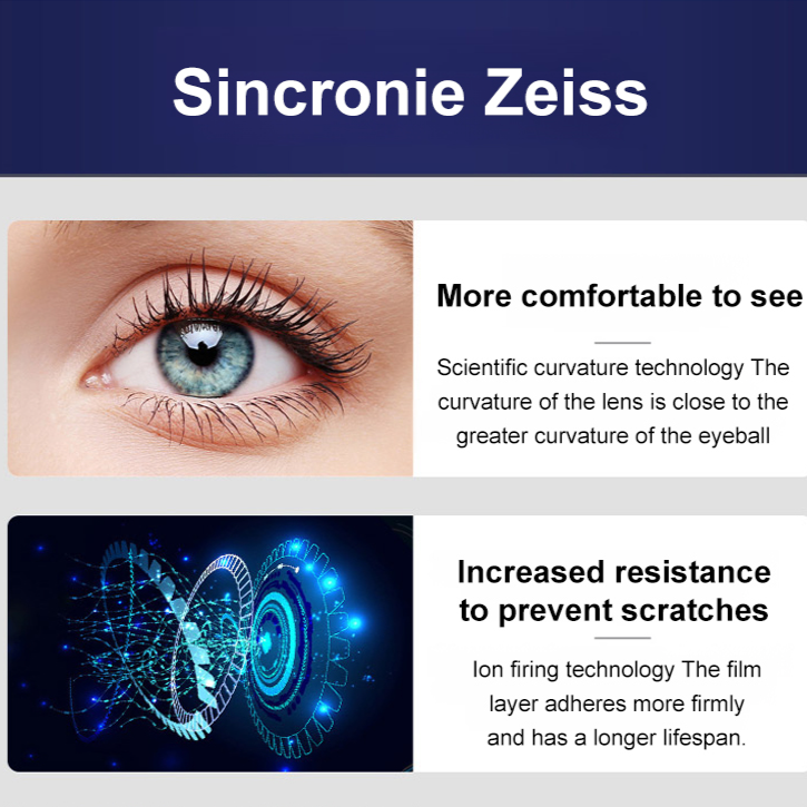 Fashionable Diamond-Studded Anti-Blue Light Reading Glasses