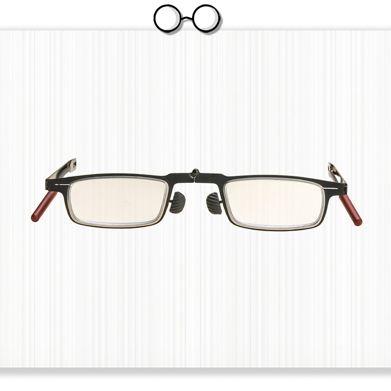 Seiko Business Reading Glasses